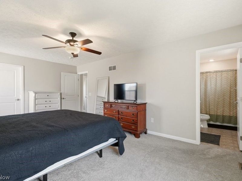 6562 Wisteria Lane, Medina, OH 44256 Photo 18