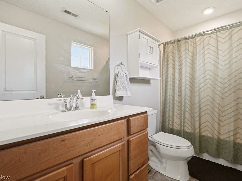 6562 Wisteria Lane, Medina, OH 44256 Photo 19