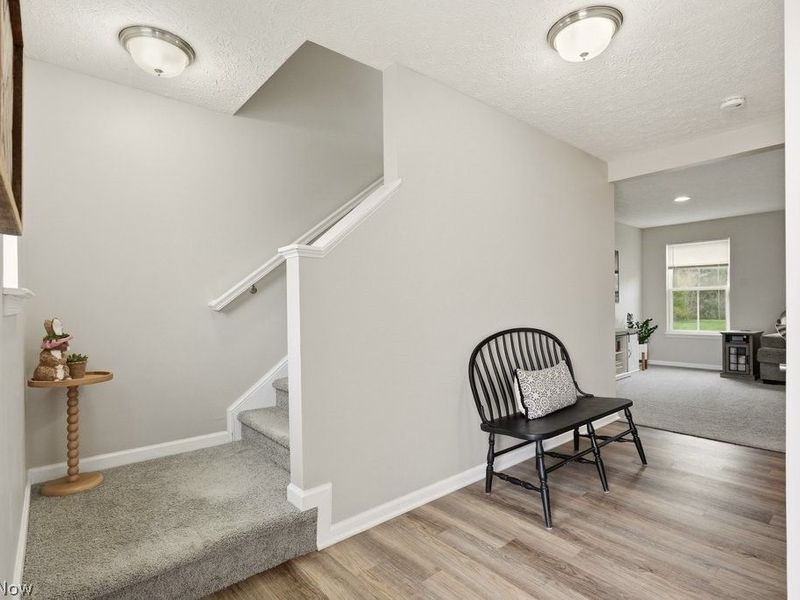 6562 Wisteria Lane, Medina, OH 44256 Photo 2