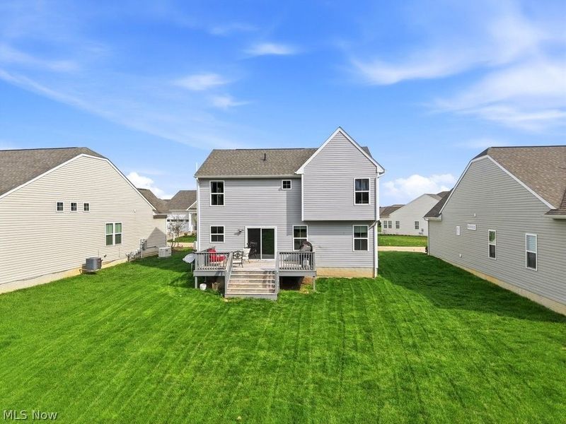 6562 Wisteria Lane, Medina, OH 44256 Photo 20