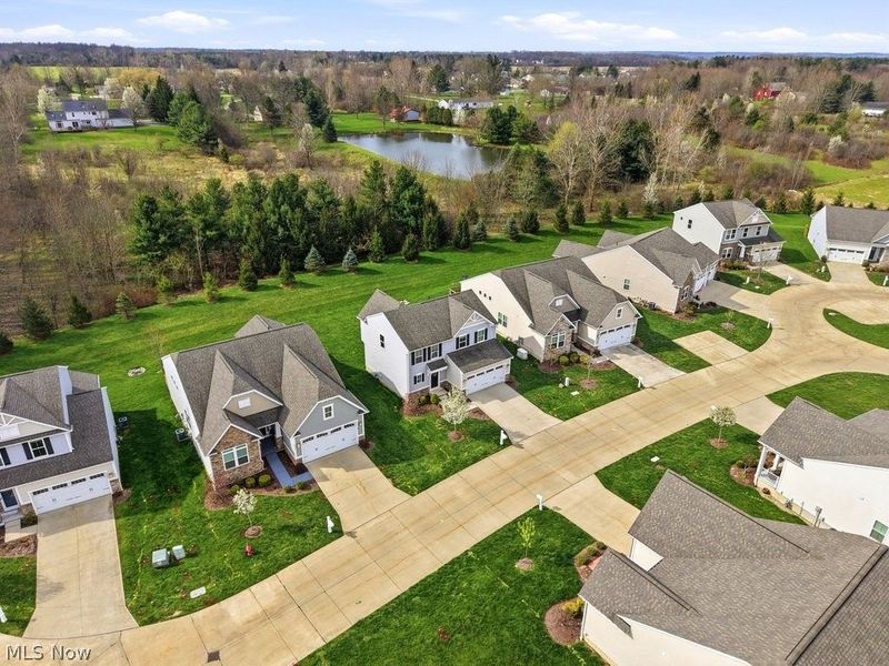 6562 Wisteria Lane, Medina, OH 44256 Photo 21