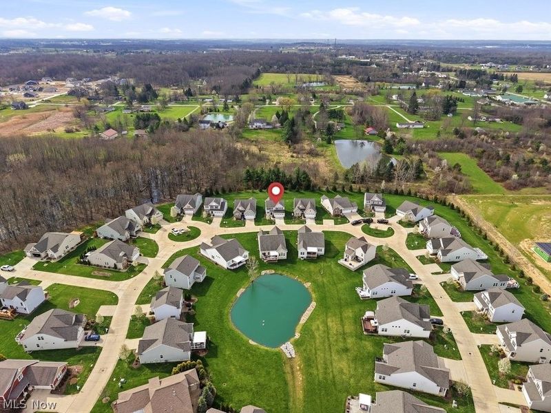 6562 Wisteria Lane, Medina, OH 44256 Photo 22