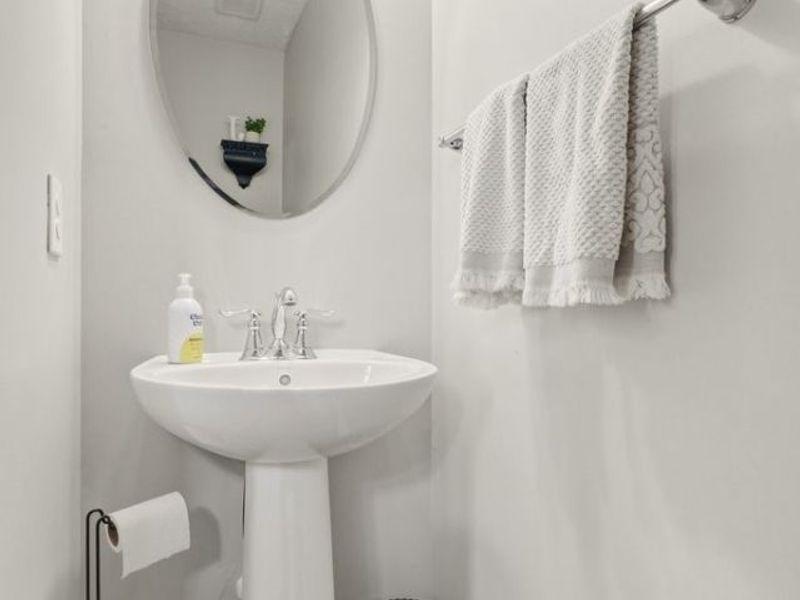 6562 Wisteria Lane, Medina, OH 44256 Photo 3