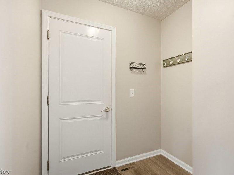 6562 Wisteria Lane, Medina, OH 44256 Photo 4