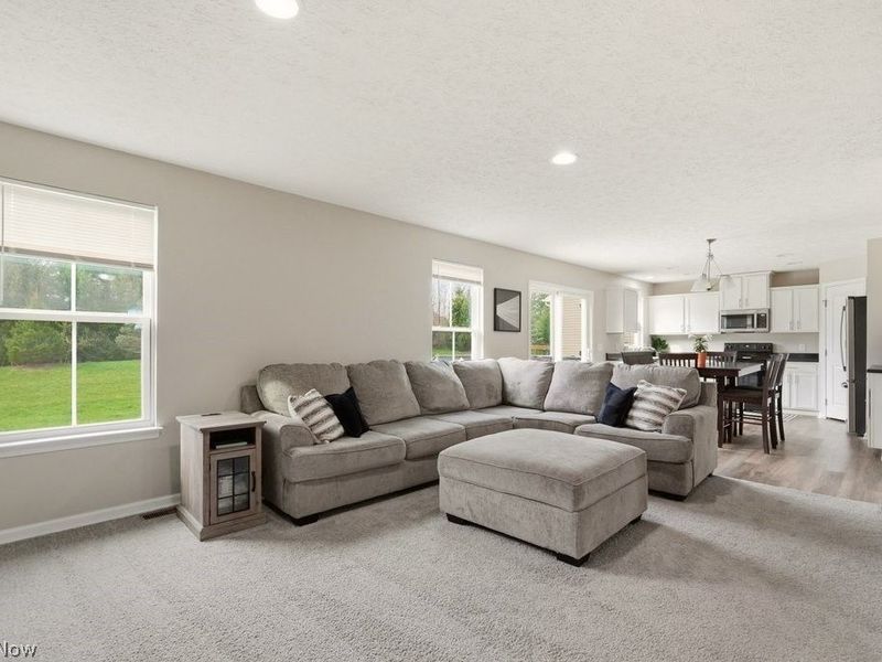 6562 Wisteria Lane, Medina, OH 44256 Photo 5