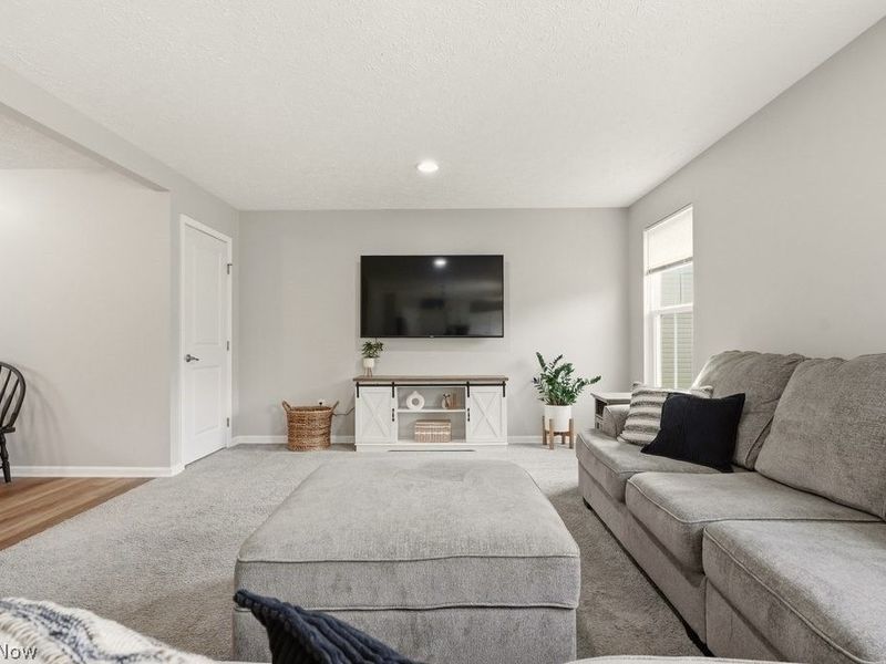 6562 Wisteria Lane, Medina, OH 44256 Photo 6