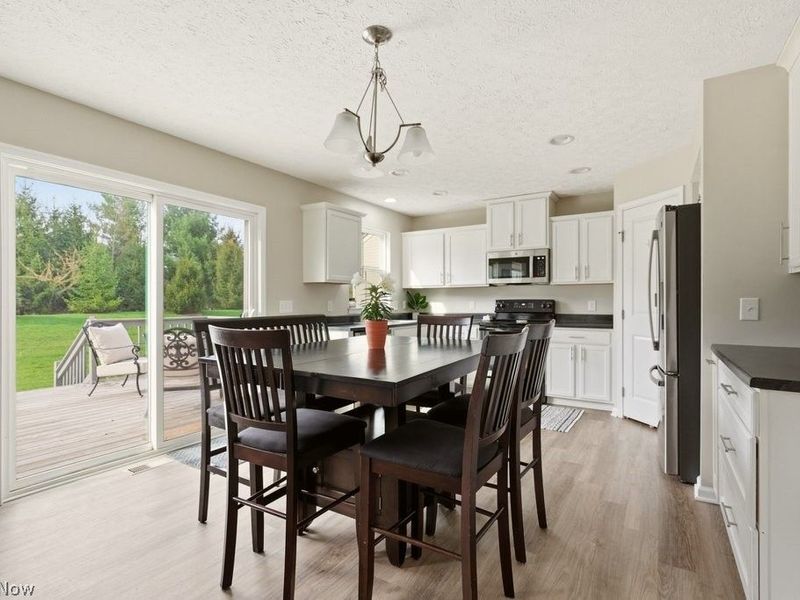 6562 Wisteria Lane, Medina, OH 44256 Photo 8