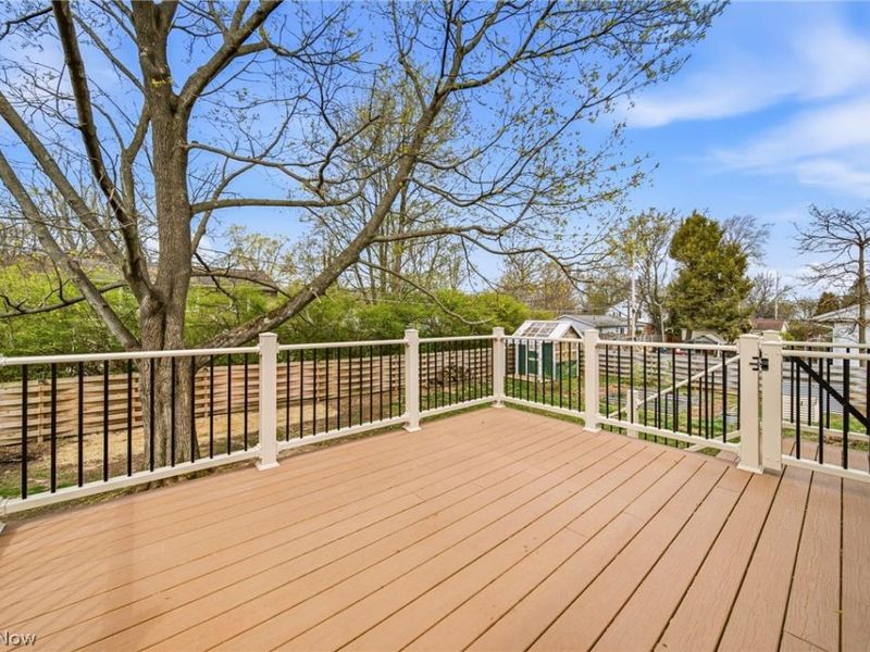 1782 Bathgate Avenue, Madison, OH 44057 Photo 10