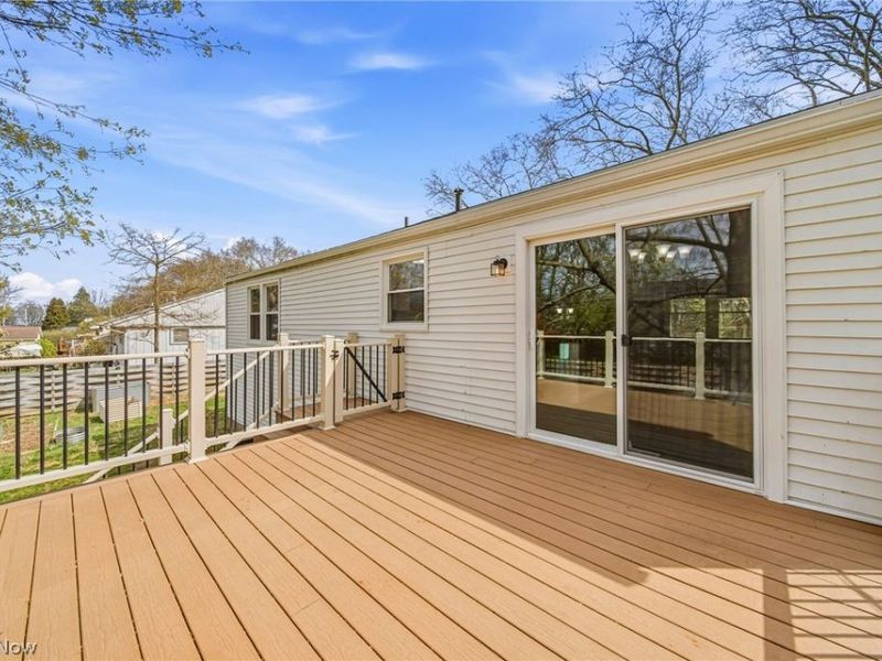 1782 Bathgate Avenue, Madison, OH 44057 Photo 11