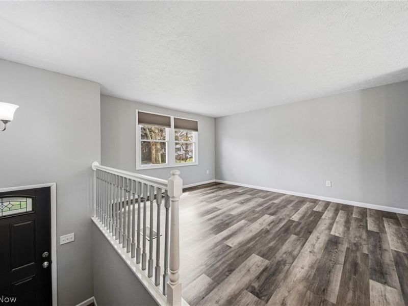 1782 Bathgate Avenue, Madison, OH 44057 Photo 12