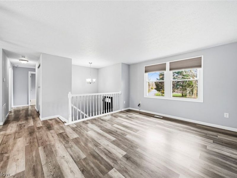 1782 Bathgate Avenue, Madison, OH 44057 Photo 13