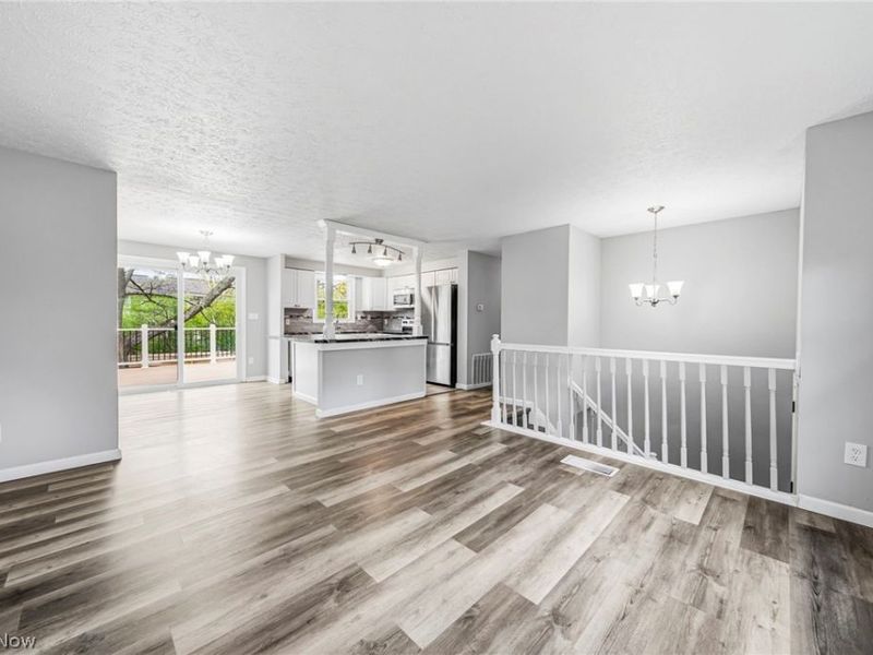 1782 Bathgate Avenue, Madison, OH 44057 Photo 14