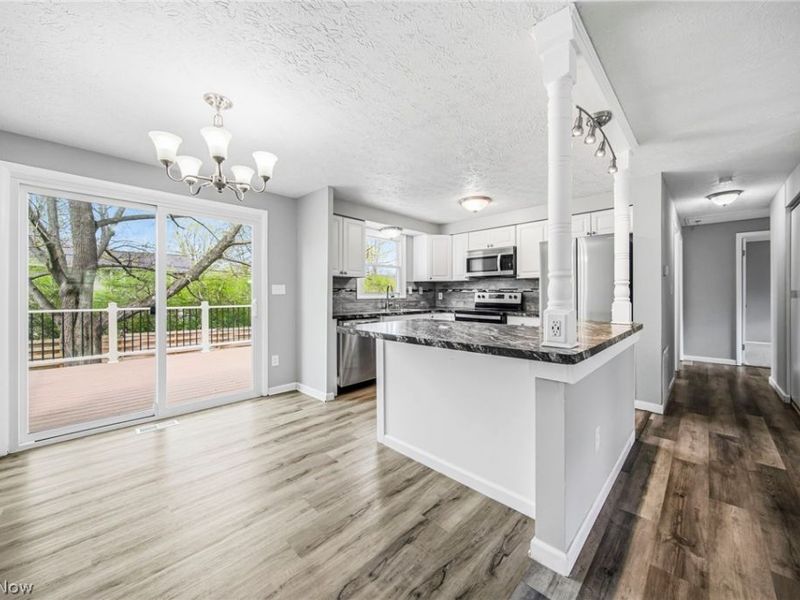 1782 Bathgate Avenue, Madison, OH 44057 Photo 15