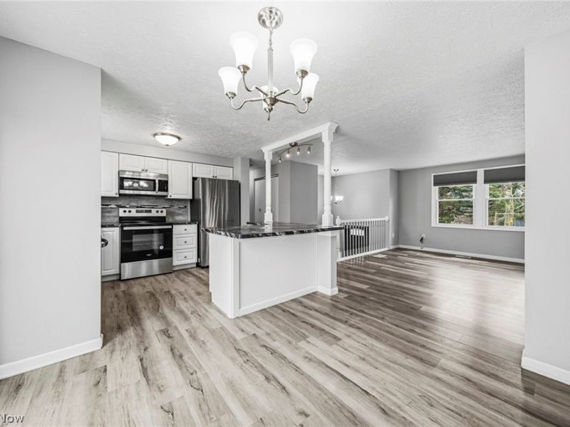 1782 Bathgate Avenue, Madison, OH 44057 Photo 16