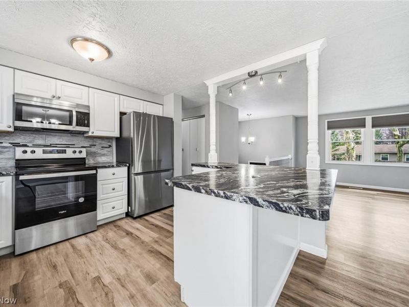 1782 Bathgate Avenue, Madison, OH 44057 Photo 17