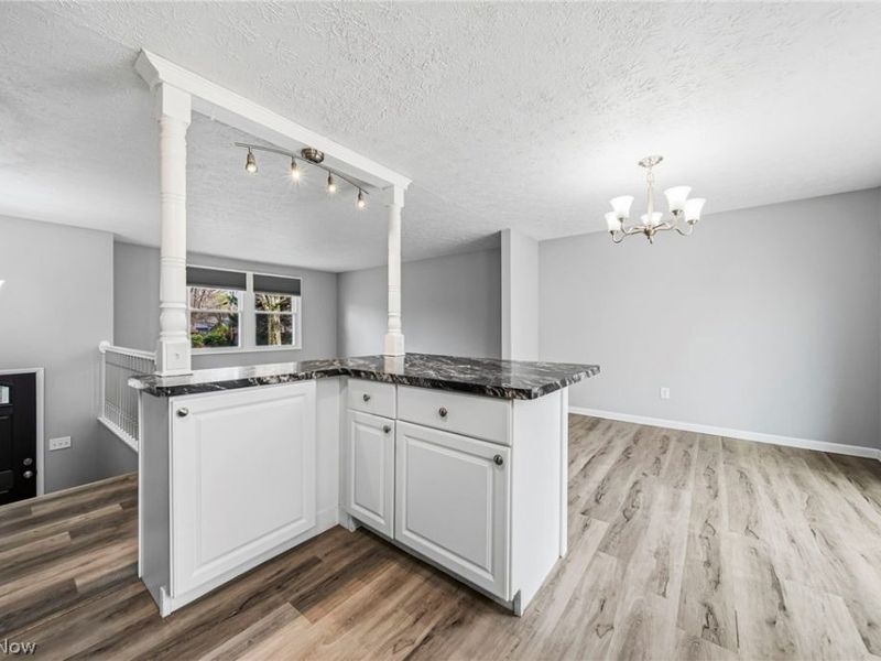 1782 Bathgate Avenue, Madison, OH 44057 Photo 18