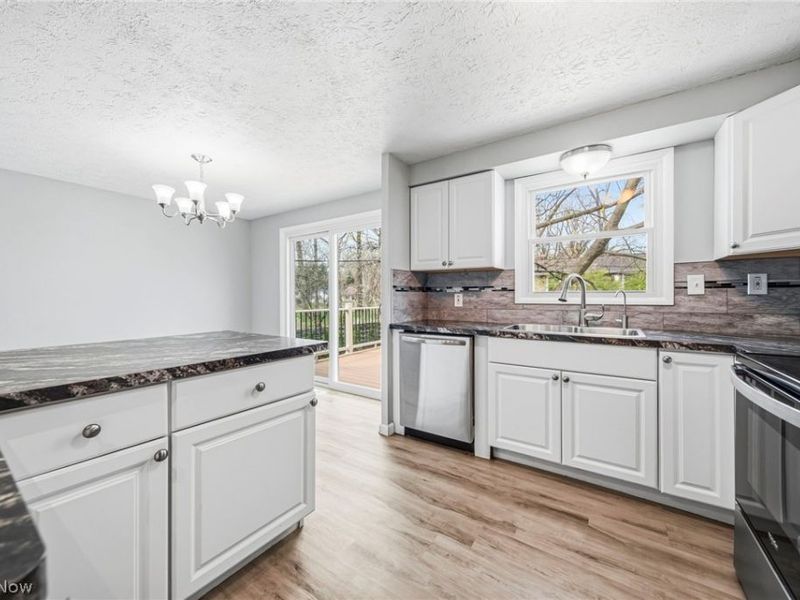 1782 Bathgate Avenue, Madison, OH 44057 Photo 19