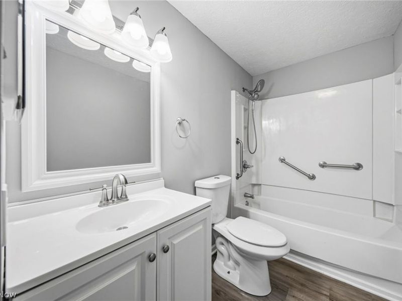 1782 Bathgate Avenue, Madison, OH 44057 Photo 20