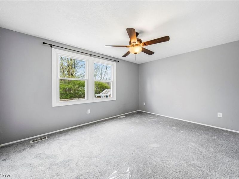 1782 Bathgate Avenue, Madison, OH 44057 Photo 21