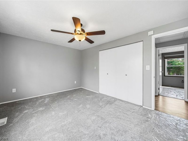 1782 Bathgate Avenue, Madison, OH 44057 Photo 22