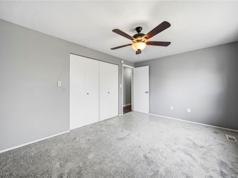 1782 Bathgate Avenue, Madison, OH 44057 Photo 23