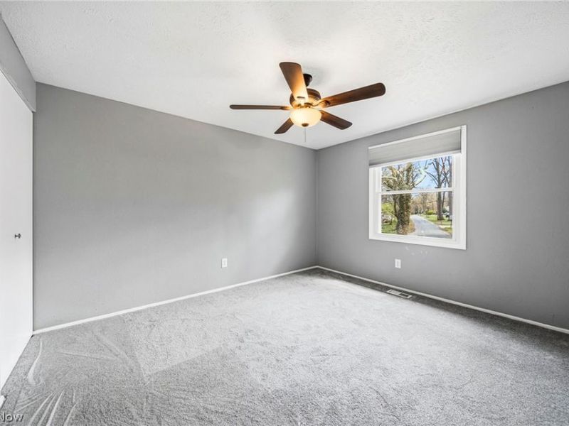 1782 Bathgate Avenue, Madison, OH 44057 Photo 24