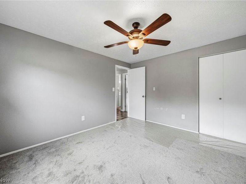 1782 Bathgate Avenue, Madison, OH 44057 Photo 25