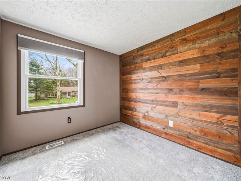 1782 Bathgate Avenue, Madison, OH 44057 Photo 26