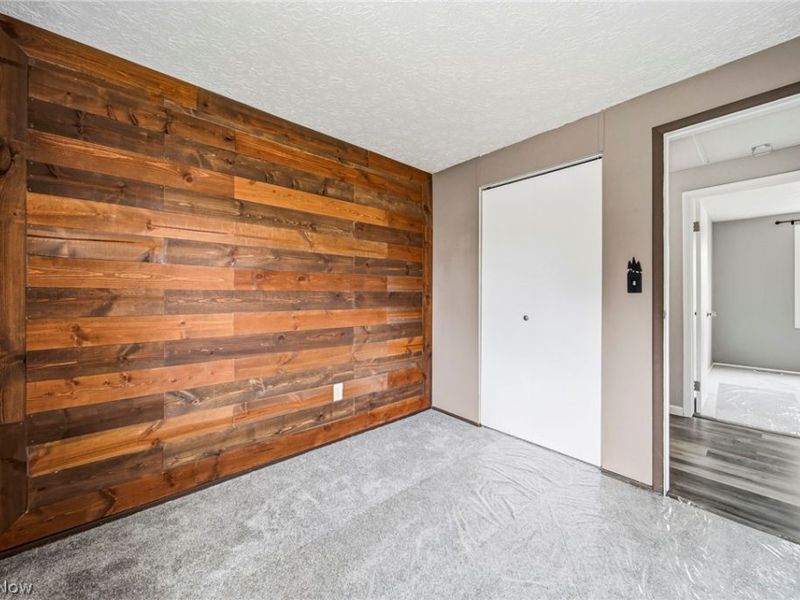 1782 Bathgate Avenue, Madison, OH 44057 Photo 27