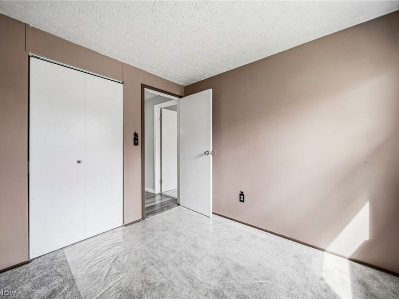 1782 Bathgate Avenue, Madison, OH 44057 Photo 28