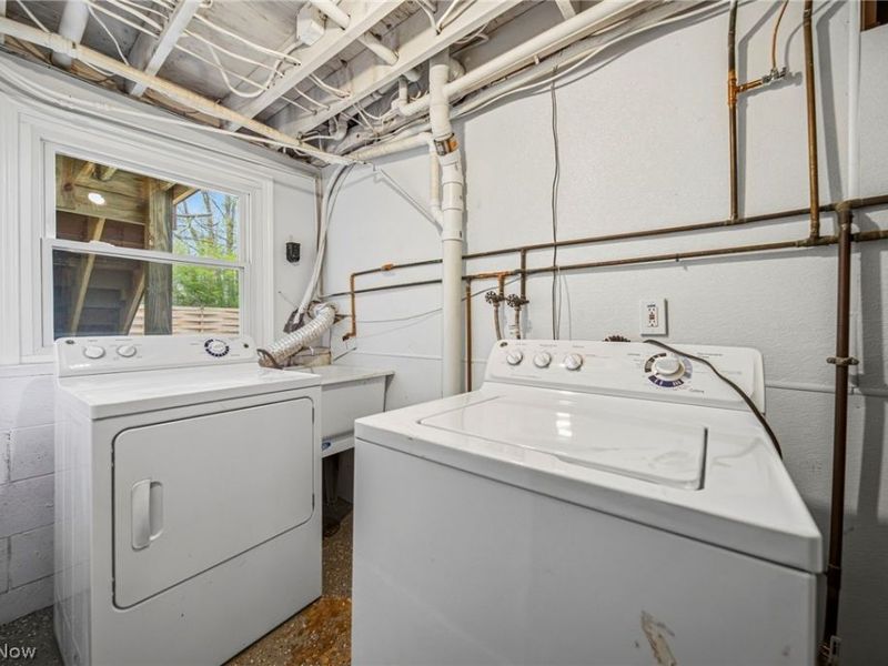 1782 Bathgate Avenue, Madison, OH 44057 Photo 29