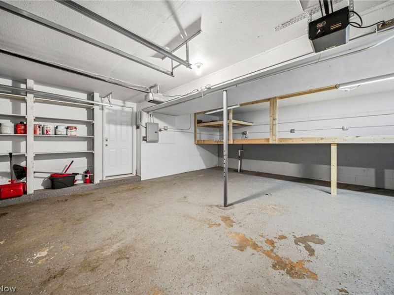 1782 Bathgate Avenue, Madison, OH 44057 Photo 30