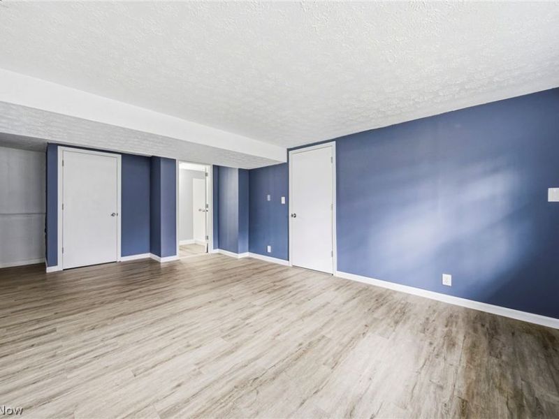 1782 Bathgate Avenue, Madison, OH 44057 Photo 31