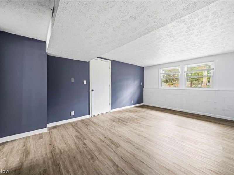 1782 Bathgate Avenue, Madison, OH 44057 Photo 32