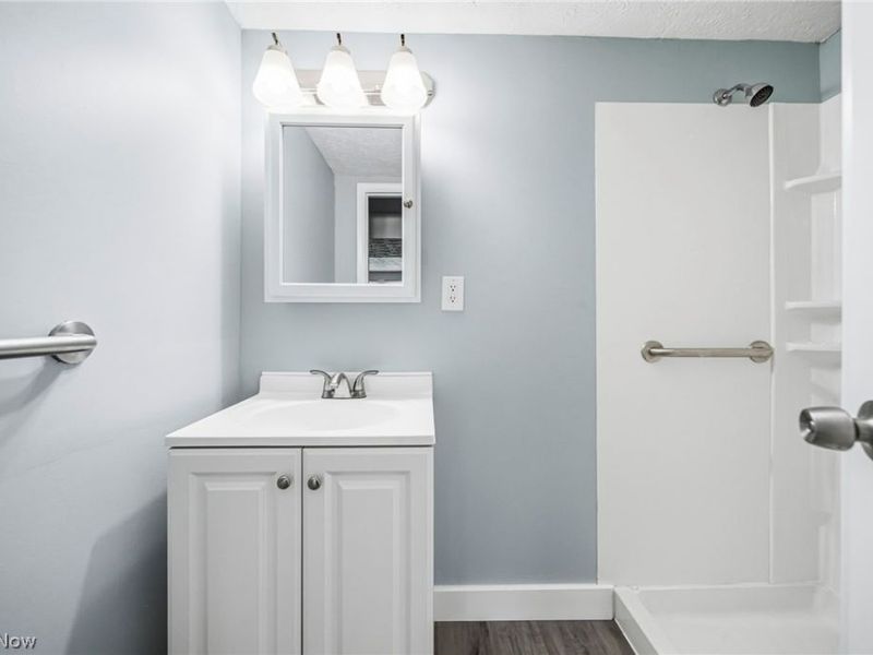 1782 Bathgate Avenue, Madison, OH 44057 Photo 34