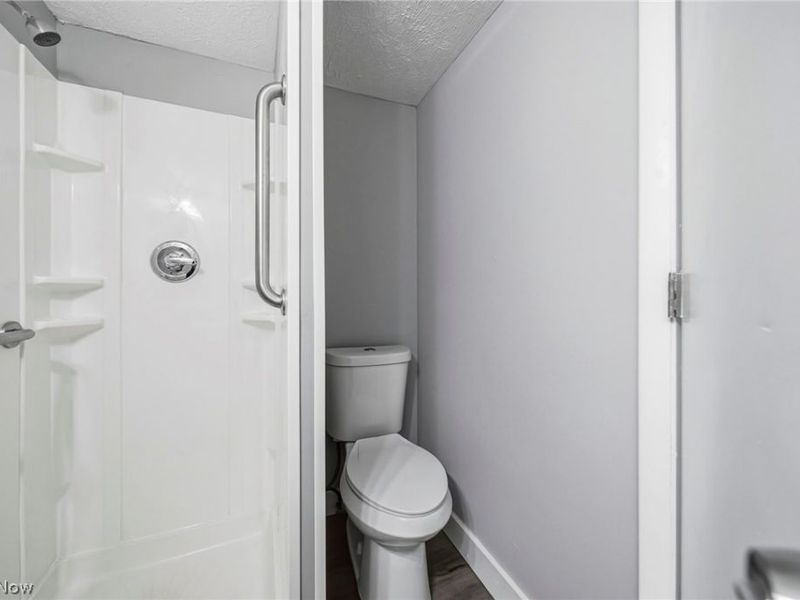 1782 Bathgate Avenue, Madison, OH 44057 Photo 35