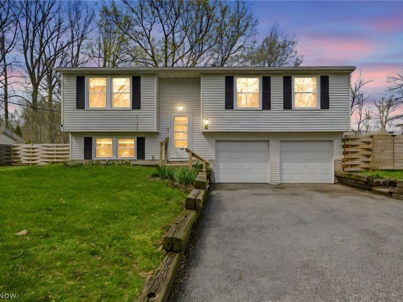 1782 Bathgate Avenue, Madison, OH 44057 Photo 36