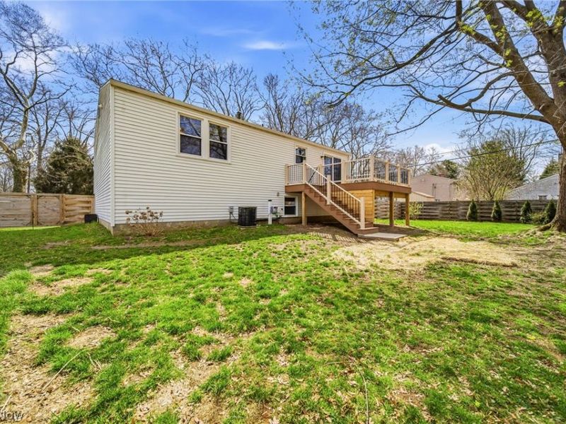 1782 Bathgate Avenue, Madison, OH 44057 Photo 4