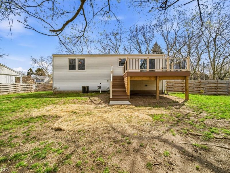 1782 Bathgate Avenue, Madison, OH 44057 Photo 5