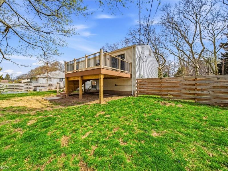 1782 Bathgate Avenue, Madison, OH 44057 Photo 6