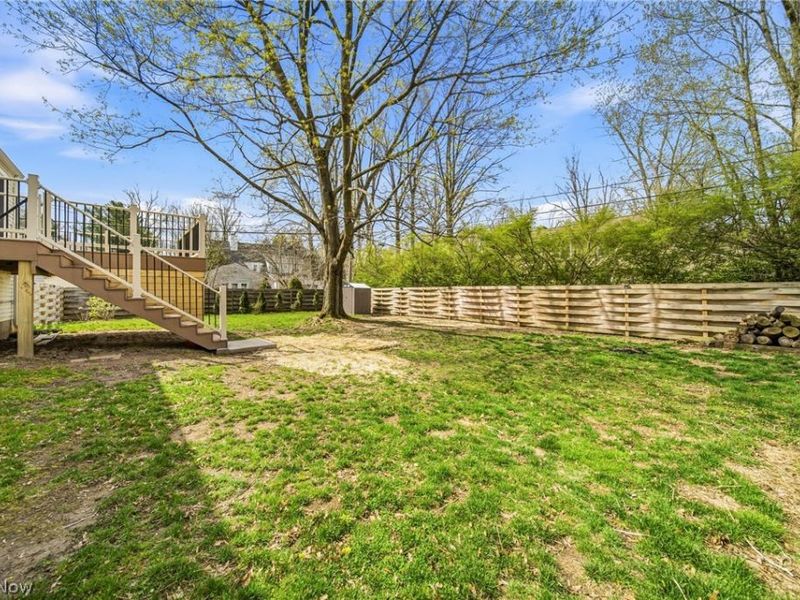 1782 Bathgate Avenue, Madison, OH 44057 Photo 7