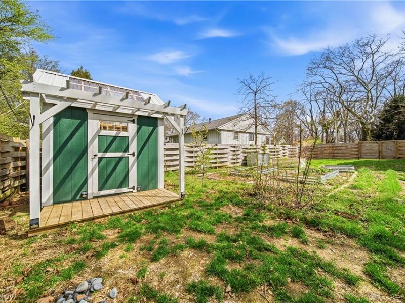 1782 Bathgate Avenue, Madison, OH 44057 Photo 8