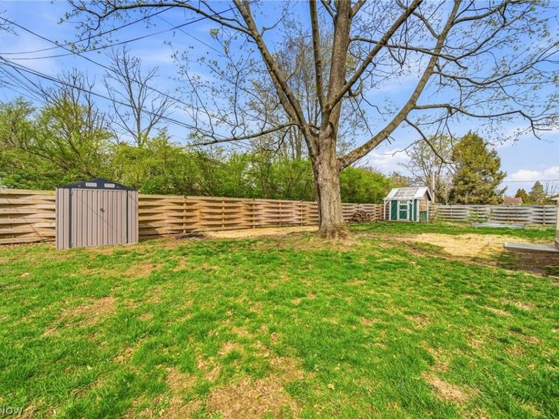 1782 Bathgate Avenue, Madison, OH 44057 Photo 9