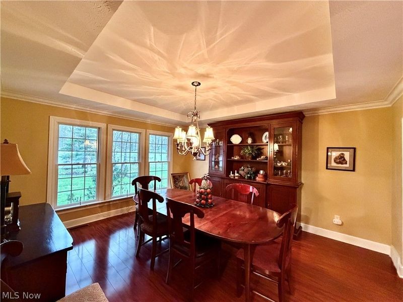 243 Greenbriar Drive, Cortland, OH 44410 Photo 10