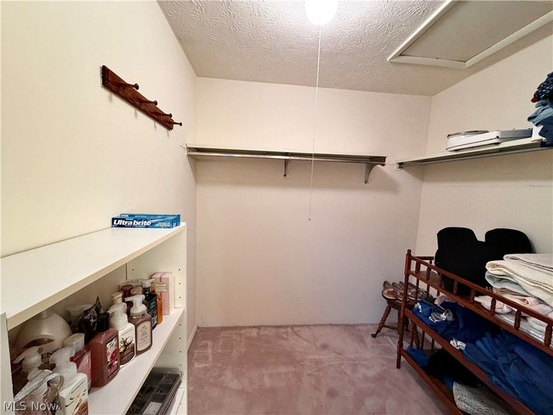 243 Greenbriar Drive, Cortland, OH 44410 Photo 22