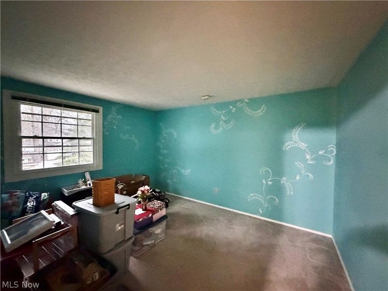 243 Greenbriar Drive, Cortland, OH 44410 Photo 24