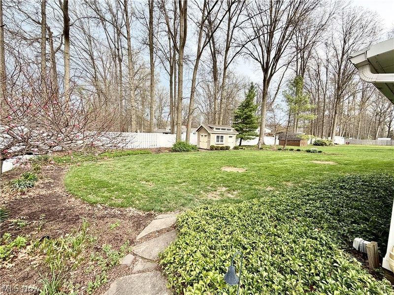 243 Greenbriar Drive, Cortland, OH 44410 Photo 29