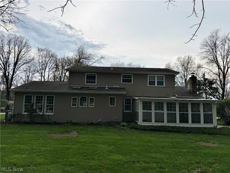 243 Greenbriar Drive, Cortland, OH 44410 Photo 33