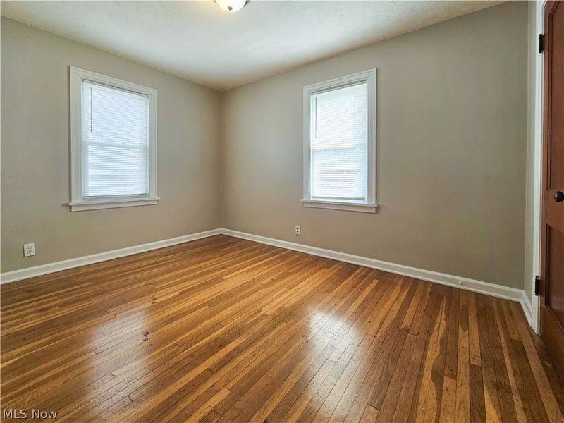 1146 Arlington Avenue SW, Canton, OH 44706 Photo 10