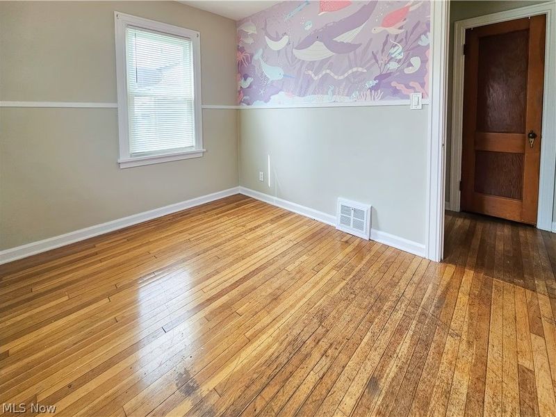 1146 Arlington Avenue SW, Canton, OH 44706 Photo 11